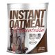 Beverly Nutrition Instant Oatmeal Delicatesse zabkása - csokis brownie 