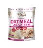 Instant Oatmeal Delicatesse zabliszt - epres fehércsoki