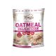 Beverly Nutrition Instant Oatmeal Delicatesse zabliszt - epres fehércsoki