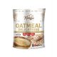 Beverly Nutrition Instant Oatmeal Delicatesse zabliszt - puding