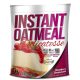 Beverly Nutrition Instant Oatmeal Delicatesse zabkása - epres sajttorta