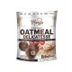 Beverly Nutrition Instant Oatmeal Delicatesse zabliszt - csokis mogyorókrém