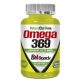 Beverly Nutrition Omega 369 – vitaminkomplex 