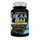 Beverly Nutrition BCAA 8:1:1 aminosav edzés utáni kapszula - 100 db