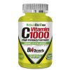 C1000 C-vitamin