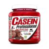 Casein Professional kazein fehérje - csokoládé ízben