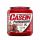 Casein Professional kazein fehérje - csokoládé ízben