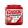 Casein Professional kazein fehérje - eper ízben