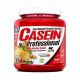 Beverly Nutrition Casein Professional kazein fehérje - vanília ízben