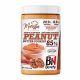 Beverly Nutrition Peanut Butter Cream földimogyoróvaj - süti