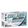 Collagen Joints & Beauty Marine kollagén Peptan® – kollagén folyadék