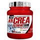 Beverly Nutrition Crea Extreme Tank kreatin - 500 g