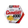 Xtreme Carnishot 4000 L-Carnitin zsírégető