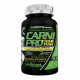 Beverly Nutrition Carni Pro Xtreme L-karnitin tartalmú zsírégető kapszula