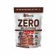 Beverly Nutrition Delicatesse Hydrolyzed Zero fehérjepor hidrolizátum - csokis keksz