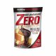 Beverly Nutrition Delicatesse Hydrolyzed Zero fehérjepor hidrolizátum - csokis narancs