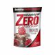 Beverly Nutrition Delicatesse Hydrolyzed Zero fehérjepor hidrolizátum - csoki málna