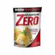 Beverly Nutrition Delicatesse Hydrolyzed Zero fehérjepor hidrolizátum - pudingos fagylalt