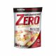 Beverly Nutrition Delicatesse Hydrolyzed Zero fehérjepor hidrolizátum - barackos joghurt