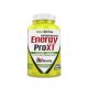 Beverly Nutrition Energy Pro XT kapszula