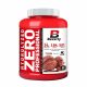 Beverly Nutrition Hydrolyzed Zero Professional fehérje 2 kg - csoki