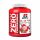 Hydrolyzed Zero Professional fehérje 2 kg - eper