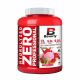 Beverly Nutrition Hydrolyzed Zero Professional fehérje 2 kg - eper