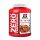 Hydrolyzed Zero Professional fehérje 2 kg - csokis keksz