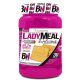 Beverly Nutrition Lady Meal fehérjedús étkezéshelyettesítő - keksz