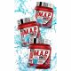 Beverly Nutrition M.A.P. PRO XT aminosav italpor