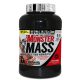 Beverly Nutrition Monster Mass tömegnövelő - 2,5 kg - csoki