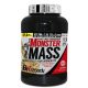 Beverly Nutrition Monster Mass tömegnövelő - 2,5 kg - vanília