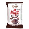 Mufit Zero fehérje muffin - csoki