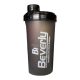 Beverly Nutrition Shaker - fekete- 700 ml