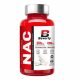 Beverly Nutrition NAC kapszula N-Acetil-L-Cisztein 