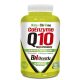 Beverly Nutrition CoEnzyme Q10 - antioxidáns