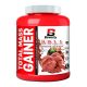 Beverly Nutrition Total Mass Gainer 3 kg tömegnövelő - csoki