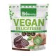 Beverly Nutrition Vegan Protein vegán fehérje – csokis keksz