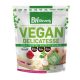 Beverly Nutrition Vegan Protein vegán fehérje – epres fehércsoki