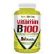 Beverly Nutrition Ultra Vitamin B100 – B-vitamin