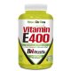 Beverly Nutrition Natural Vitamin E400 vitamin és antioxidáns 