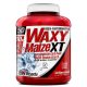 Beverly Nutrition Waxy Maize XT ízesítetlen tömegnövelő – 3 kg