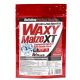 Beverly Nutrition Waxy Maize XT ízesítetlen tömegnövelő – 1 kg 