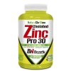 Chelated Zinc Pro 30 - cink kapszula