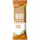 Weider Bio Natural Bar energiaszelet - 50g - mandula-kókusz