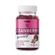 Weider Cranberry gumivitamin - vörösáfonya