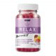 Weider Relax 40 gumivitamin - Citrus