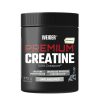 Premium Pure Creatine 100% Creapure - 375 g 