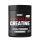 Premium Pure Creatine 100% Creapure - 375 g 