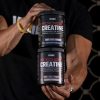 Premium Pure Creatine 100% Creapure - 375 g 